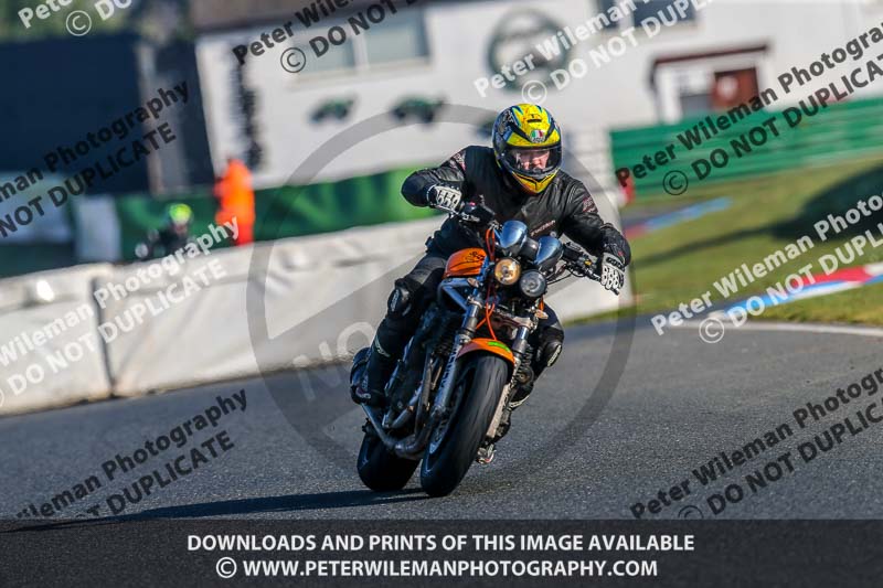PJM Wedding Photography;enduro digital images;event digital images;eventdigitalimages;mallory park;mallory park photographs;mallory park trackday;mallory park trackday photographs;no limits trackdays;peter wileman photography;racing digital images;trackday digital images;trackday photos